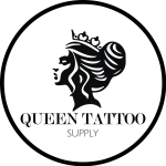 Logo Header Circular
